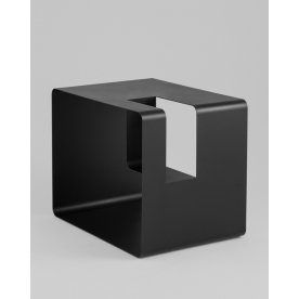 Журнальный столик Кива