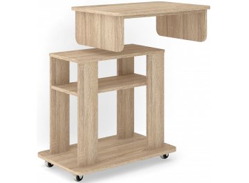 Журнальный столик Вояж-3 СЖ.012.650-00