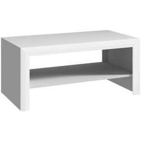 Журнальный столик WhiteBlack