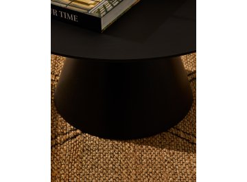 Журнальный столик Wilshire