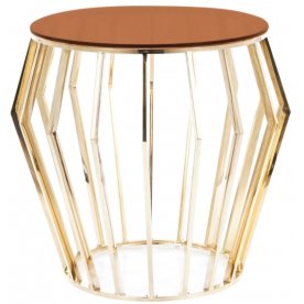 Журнальный столик Ariana B d50