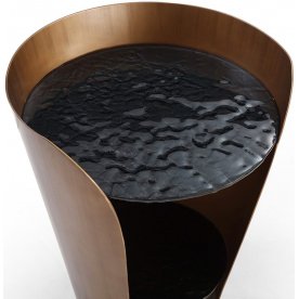 Журнальный столик Йола D48,6