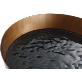 Журнальный столик ET6123 D48,6