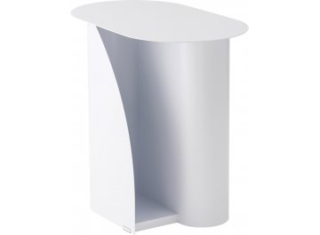 Журнальный столик Сайвен