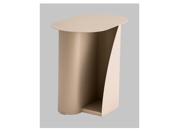 Журнальный столик Yvaine