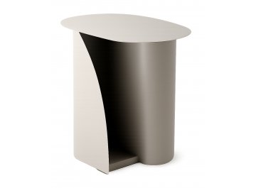 Журнальный столик Сайвен