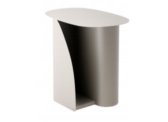 Журнальный столик Сайвен