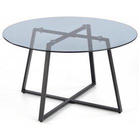 Журнальный столик Zach