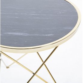 Журнальный столик Zarina