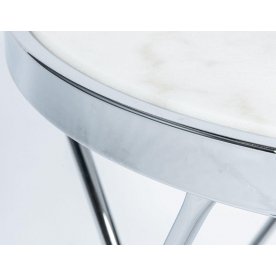 Журнальный столик Zarina