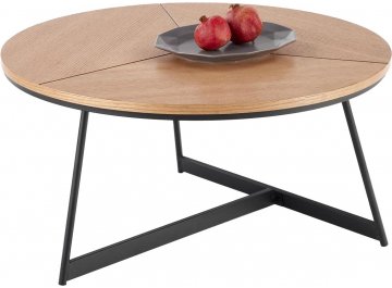 Журнальный столик Karida 80/41