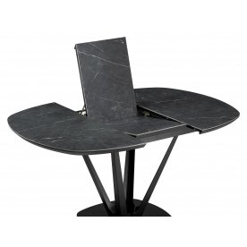 Керамический стол Азраун