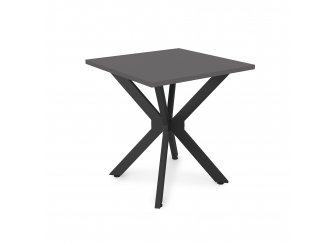 Обеденный стол BORN