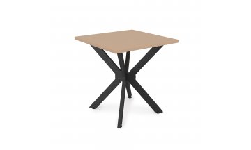 Обеденный стол BORN