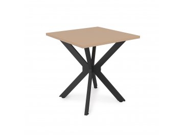 Обеденный стол BORN