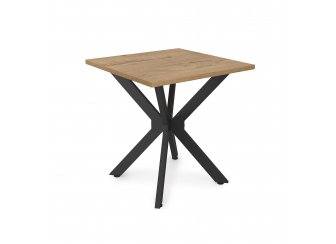 Обеденный стол BORN