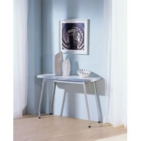 Cтол 2259 выбеленный дуб