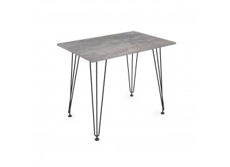 Обеденный стол DELTA