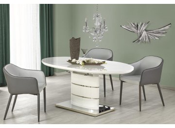 Деревянный cтол Aspen