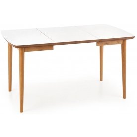 Деревянный cтол Barret