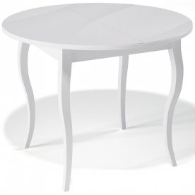 Деревянный стол Стол 1000C