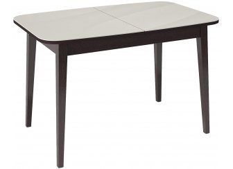 Деревянный стол Стол 1200M