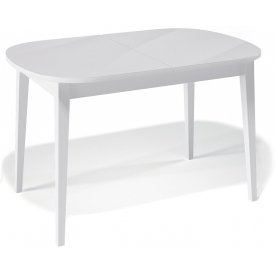 Деревянный стол Стол 1300M