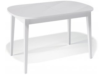 Деревянный стол Стол 1300M