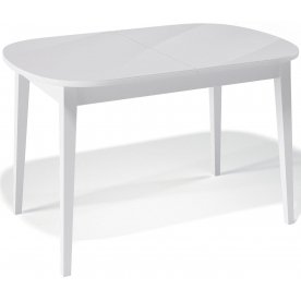 Деревянный стол Стол 1300M