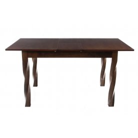 Деревянный стол Krono