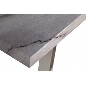 Деревянный стол 30F-987G184