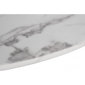 Деревянный стол 33FS-DT120-WH