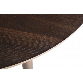 Деревянный стол 77IP-DT605BR