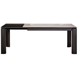 Деревянный стол 77IP-DT675-3A