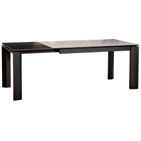 Деревянный стол 77IP-DT675-3A