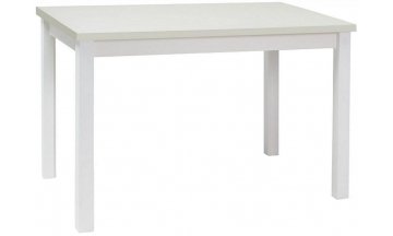 Деревянный стол Adam 90 90/60/75