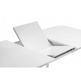 Деревянный стол Адель