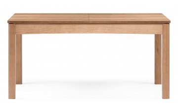 Деревянный стол Аделик