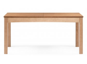 Деревянный стол Аделик