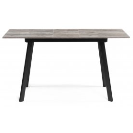 Деревянный стол Агни 110