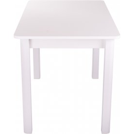 Стол Альфа ПР-1 БЛ 04 БЛ