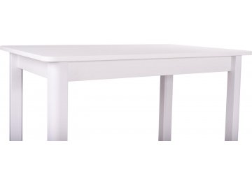 Стол Альфа ПР-1 БЛ 04 БЛ