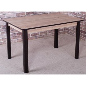 Стол Альфа ПР-1 ОС 04 ВН