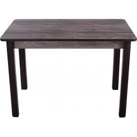 Деревянный стол Альфа ПР ОТ 04 ВН