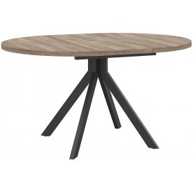 Деревянный стол Алгоф 2