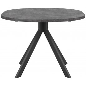 Деревянный стол Алгоф 2