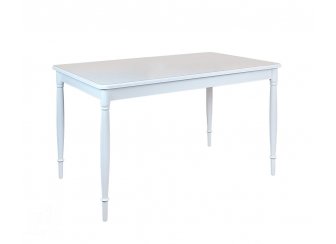 Деревянный стол Альянс