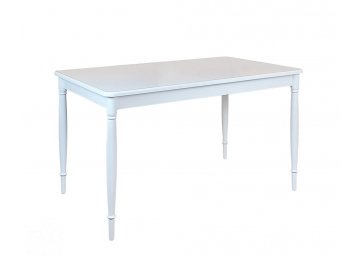 Деревянный стол Альянс