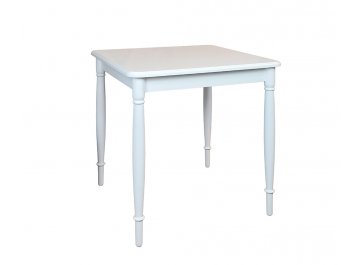 Деревянный стол Альянс