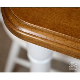 Деревянный стол Альянс